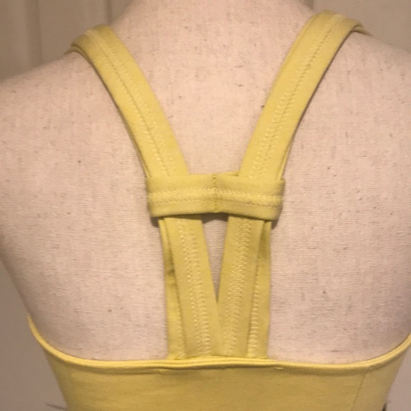 Free People Sports Top - Picture 9 of 10